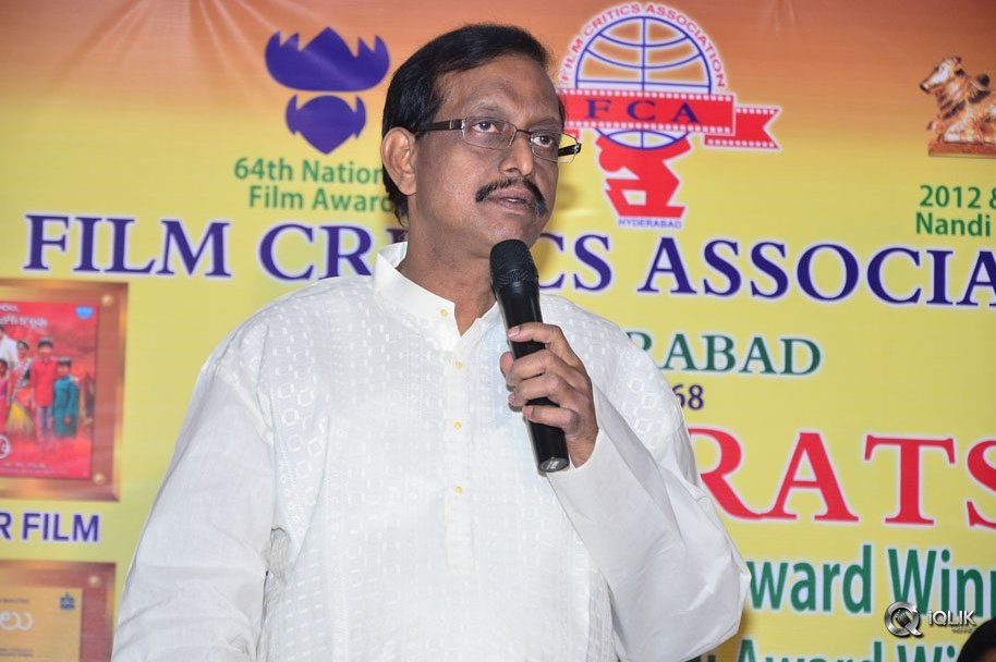 Film-Critics-Association-Felicitates-Shatamanam-Bhavati-And-Pelli-Choopulu-Movie-Teams